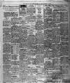 Macclesfield Times Friday 21 February 1930 Page 7