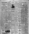 Macclesfield Times Friday 21 February 1930 Page 8