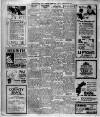 Macclesfield Times Friday 28 February 1930 Page 2