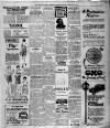 Macclesfield Times Friday 28 February 1930 Page 3