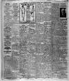 Macclesfield Times Friday 28 February 1930 Page 4