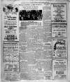 Macclesfield Times Friday 28 February 1930 Page 6