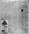 Macclesfield Times Friday 28 February 1930 Page 8