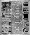 Macclesfield Times Friday 07 March 1930 Page 2