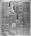 Macclesfield Times Friday 07 March 1930 Page 4