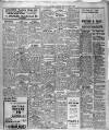 Macclesfield Times Friday 07 March 1930 Page 8