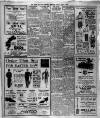 Macclesfield Times Friday 04 April 1930 Page 2