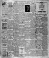 Macclesfield Times Friday 04 April 1930 Page 6