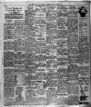 Macclesfield Times Friday 04 April 1930 Page 7