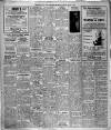 Macclesfield Times Friday 04 April 1930 Page 8