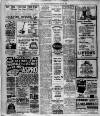 Macclesfield Times Friday 30 May 1930 Page 2