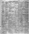 Macclesfield Times Friday 30 May 1930 Page 4