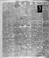 Macclesfield Times Friday 30 May 1930 Page 5