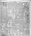 Macclesfield Times Friday 13 June 1930 Page 8