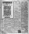 Macclesfield Times Friday 27 June 1930 Page 6