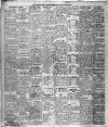 Macclesfield Times Friday 27 June 1930 Page 8