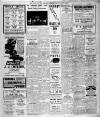 Macclesfield Times Friday 01 August 1930 Page 3