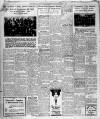 Macclesfield Times Friday 01 August 1930 Page 6