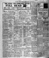 Macclesfield Times Friday 01 August 1930 Page 7