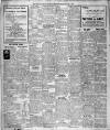 Macclesfield Times Friday 01 August 1930 Page 8