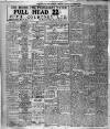 Macclesfield Times Friday 05 September 1930 Page 4