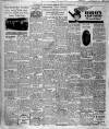 Macclesfield Times Friday 05 September 1930 Page 6