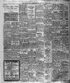 Macclesfield Times Friday 05 September 1930 Page 7