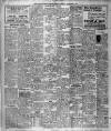 Macclesfield Times Friday 05 September 1930 Page 8