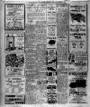 Macclesfield Times Friday 12 September 1930 Page 2