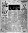 Macclesfield Times Friday 12 September 1930 Page 6