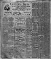 Macclesfield Times Friday 05 December 1930 Page 4