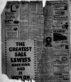 Macclesfield Times Friday 02 January 1931 Page 2
