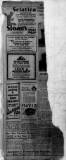 Macclesfield Times Friday 02 January 1931 Page 3