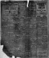 Macclesfield Times Friday 02 January 1931 Page 6