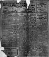 Macclesfield Times Friday 02 January 1931 Page 8