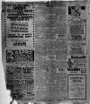 Macclesfield Times Friday 09 January 1931 Page 2