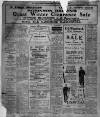 Macclesfield Times Friday 09 January 1931 Page 4