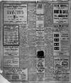Macclesfield Times Friday 09 January 1931 Page 6
