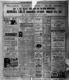 Macclesfield Times Friday 09 January 1931 Page 7