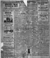 Macclesfield Times Friday 09 January 1931 Page 8
