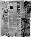 Macclesfield Times Friday 01 January 1932 Page 2