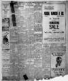 Macclesfield Times Friday 01 January 1932 Page 3