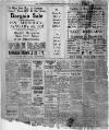 Macclesfield Times Friday 01 January 1932 Page 4