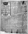 Macclesfield Times Friday 01 January 1932 Page 6
