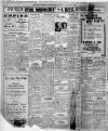 Macclesfield Times Friday 01 January 1932 Page 8
