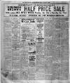 Macclesfield Times Friday 15 January 1932 Page 4