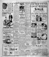 Macclesfield Times Friday 26 February 1932 Page 3