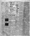 Macclesfield Times Friday 26 February 1932 Page 4