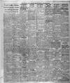 Macclesfield Times Friday 26 February 1932 Page 5