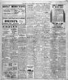 Macclesfield Times Friday 26 February 1932 Page 8